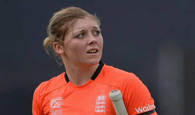 heather_knight- India TV Hindi