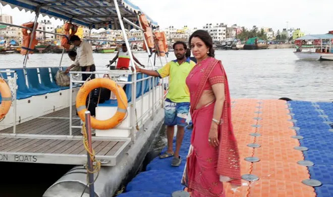 hema malini- India TV Hindi
