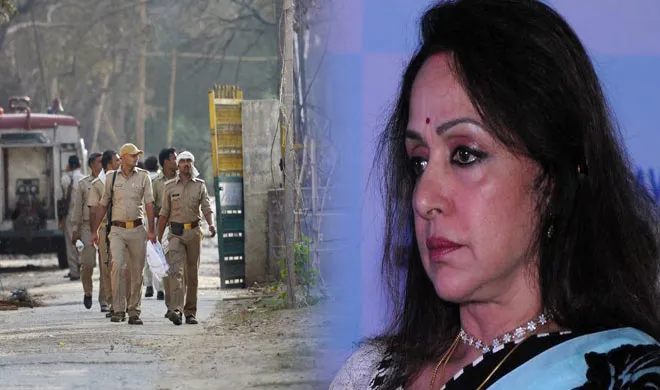 hema malini- India TV Hindi