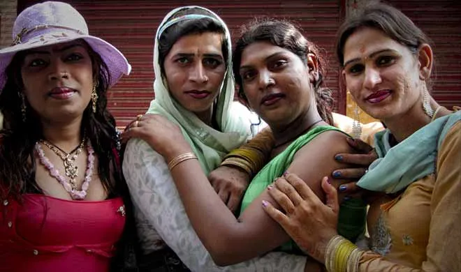 transgender- India TV Hindi