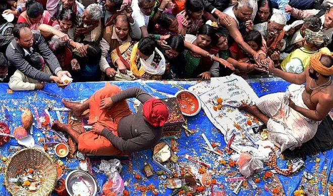 hindu-islam- India TV Hindi