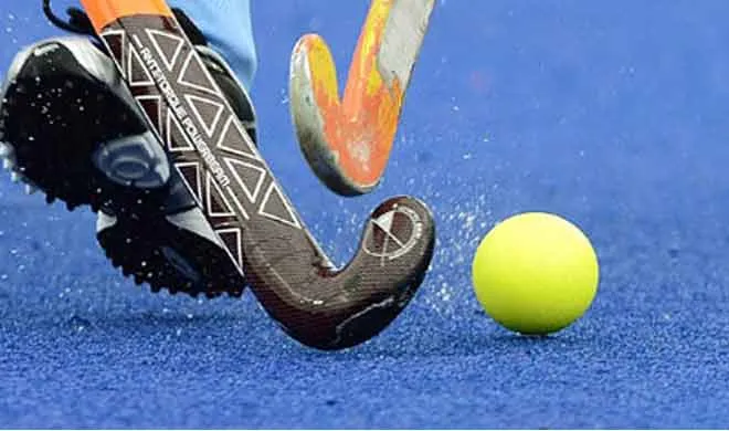 champions trophy hockey- India TV Hindi