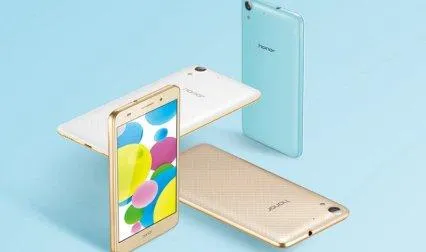 Huawei ने लॉन्च किया बजट स्मार्टफोन ऑनर 5A, 17 जून से शुरु होगी बिक्री- India TV Paisa