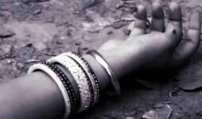 Fatwa issued against Honor Killings in Pakistan- India TV Hindi