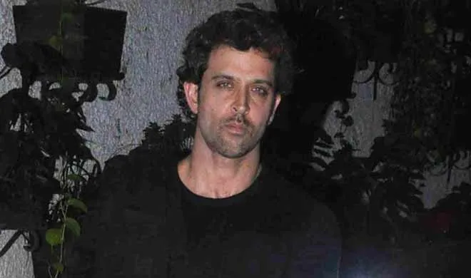 Hritik Roshan supports Udta Punjab- India TV Hindi