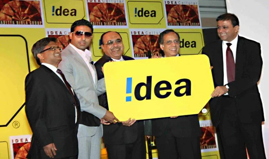 Internet For All: आइडिया ने शुरू की ‘सभी के लिए इंटरनेट’ पहल, अपने ग्राहकों को देगी 100 MB मुफ्त डेटा- India TV Paisa