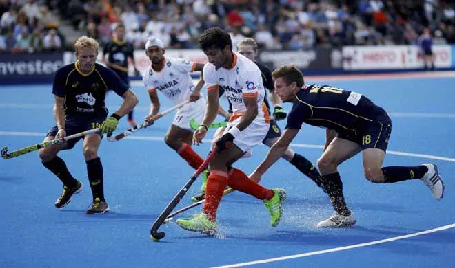 champions trophy- India TV Hindi