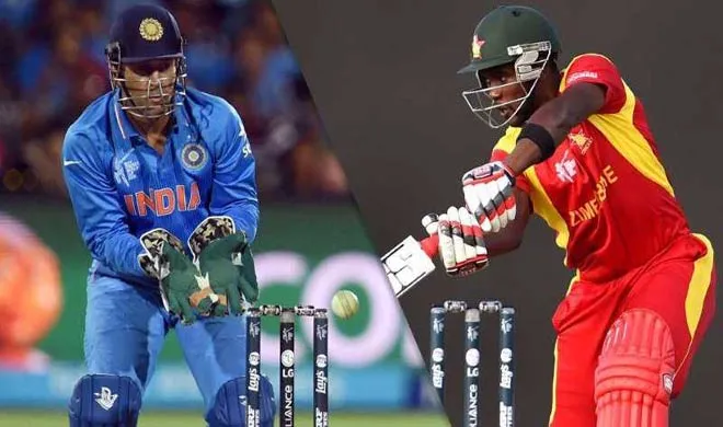 india-tour-of-zimbabwe- India TV Hindi