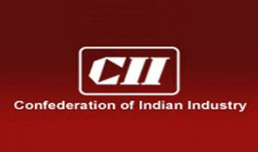 कम महंगाई दर को देखते हुए RBI के लिए ब्याज दरों में कटौती करने का उचित समय : CII- India TV Paisa