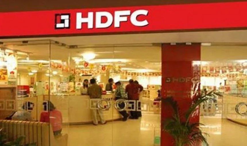 HDFC को उम्मीद, पासा पलटने वाली हो सकती है सरकार की आवास सब्सिडी योजना- India TV Paisa
