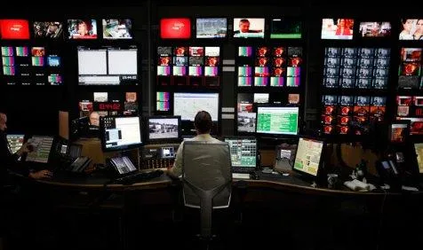 डिजिटल प्रसार की भी गणना करेगा ABC, सालाना 30 फीसदी की तेजी से आगे बढ़ रहा है डिजिटल मीडिया- India TV Paisa