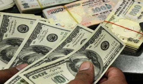 भारत का विदेशी मुद्रा भंडार 1.40 अरब डॉलर बढ़कर 363.35 अरब डॉलर हुआ- India TV Paisa