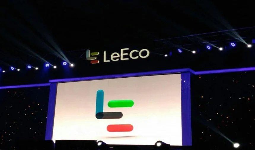 ईकॉमर्स मार्केट में एट्री को तैयार LeEco, 8 जून को हो सकती है LeMall की घोषणा- India TV Paisa