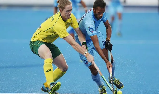 indiavs-australia-- India TV Hindi