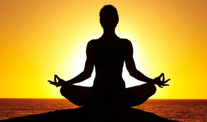 international yoga day- India TV Hindi