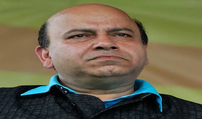 vijay jolly- India TV Hindi