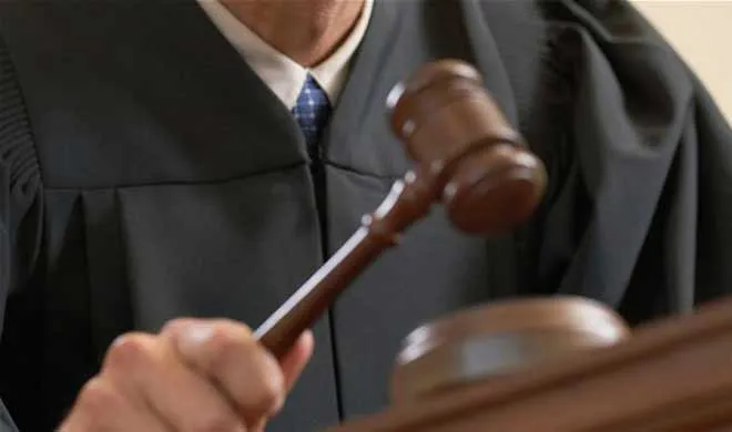 High Court judges- India TV Hindi
