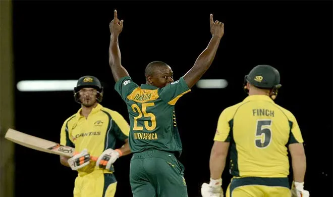 Kagiso-Rabada- India TV Hindi