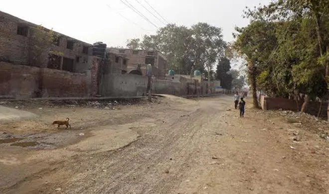 KAIRANA- India TV Hindi