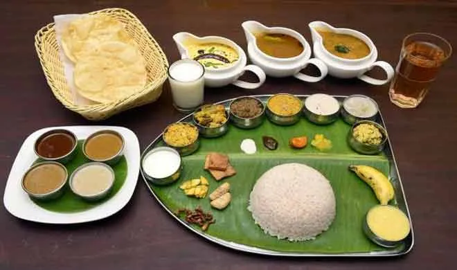 food- India TV Hindi