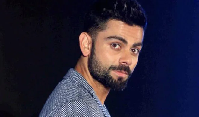 Virat Kohli- India TV Hindi