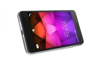 Lava ने लॉन्च किया A82 स्मार्टफोन, कीमत 4,549 रुपए- India TV Paisa