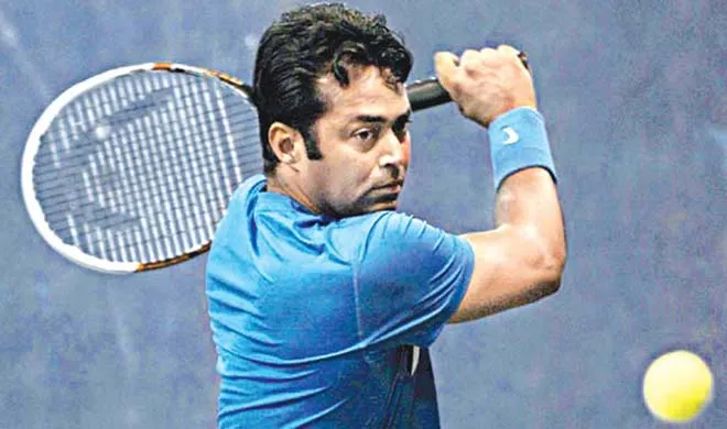 leander-paes- India TV Hindi