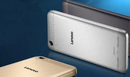 Lenovo आज भारतीय बाजार में लॉन्‍च करेगी बजट स्‍मार्टफोन K5, जानिए कीमत और स्‍पेसिफिकेशंस- India TV Paisa