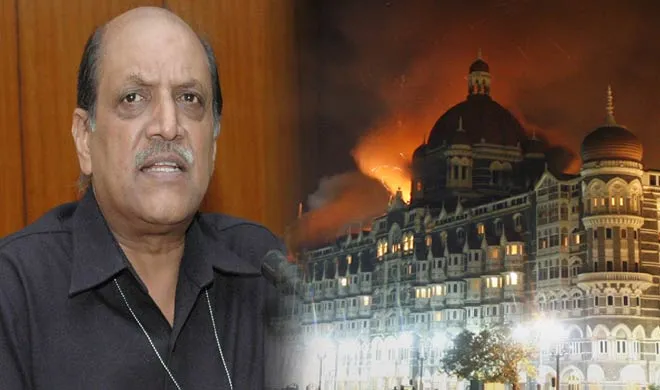 mumbai attack- India TV Hindi