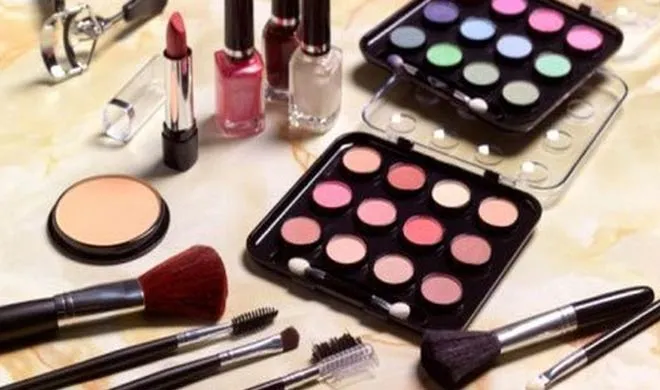 makeup tips- India TV Hindi
