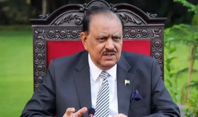 mamnoon- India TV Hindi