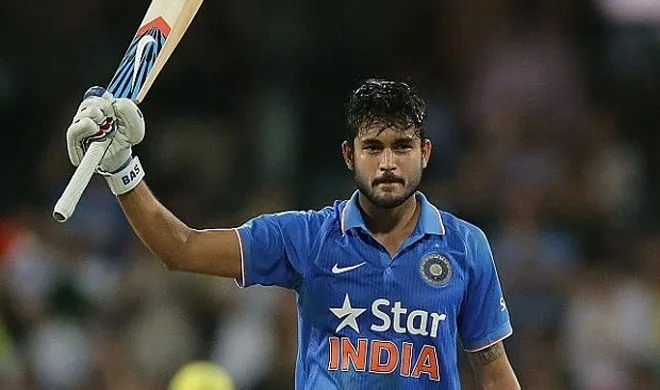 manish-Pandey- India TV Hindi
