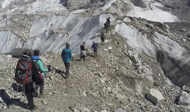 mansarovar- India TV Hindi