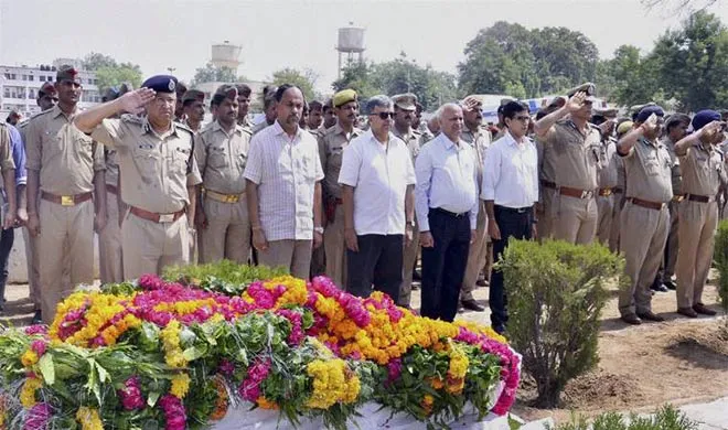 mathura- India TV Hindi