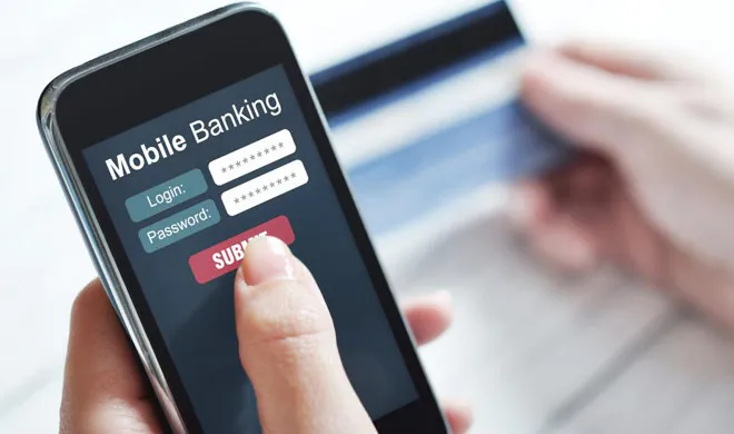 mobile banking- India TV Hindi