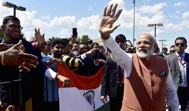 narendra modi- India TV Hindi