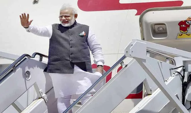 narendra modi- India TV Hindi