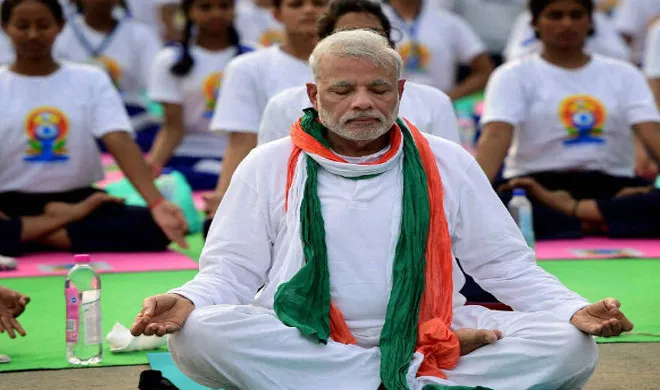narendra modi- India TV Hindi