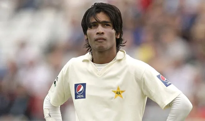 Mohammad-Amir- India TV Hindi