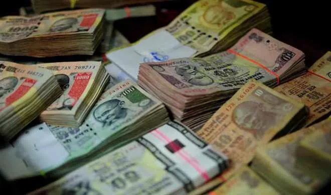 money- India TV Hindi