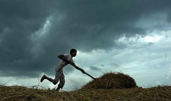 monsoon- India TV Hindi