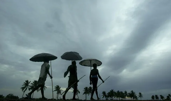 monsoon- India TV Hindi