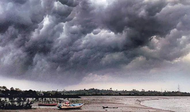 Monsoon- India TV Hindi