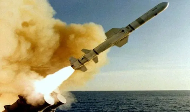 MTCR India- India TV Hindi