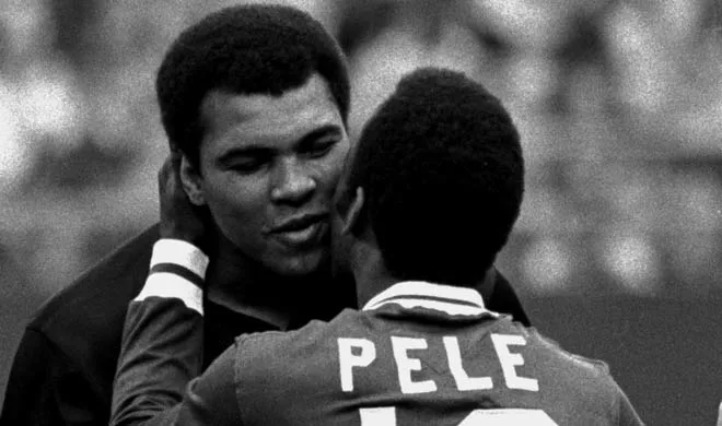  muhammad-ali-pele- India TV Hindi