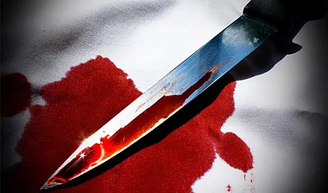 murder- India TV Hindi