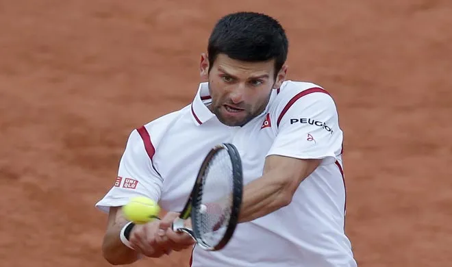  Novak-Djokovic- India TV Hindi