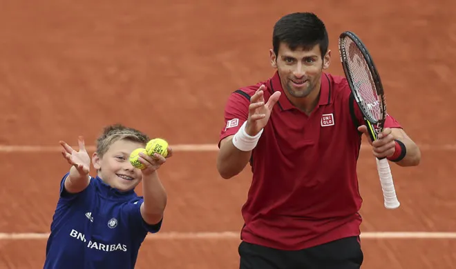 Novak-Djokovic- India TV Hindi