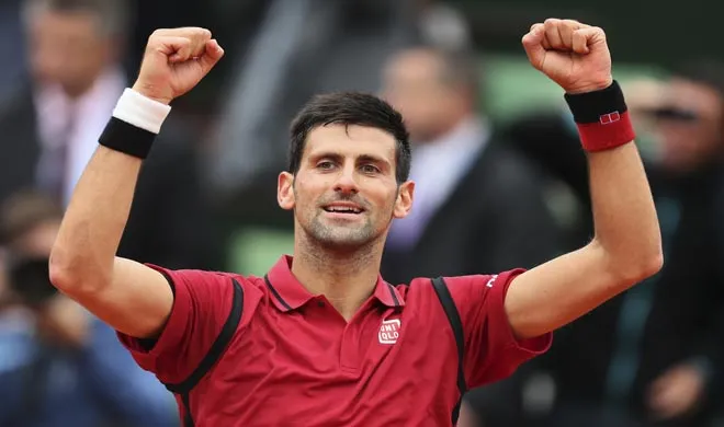 Novak-Djokovic- India TV Hindi