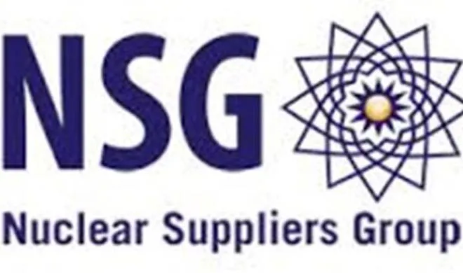 NSG- India TV Hindi